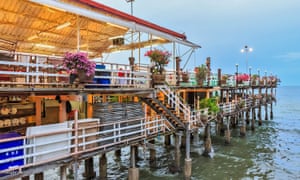 huahin