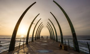 Umhlanga