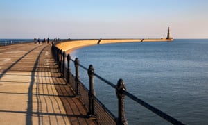 Roker