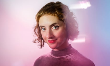The game changers: meet the creatives shaking up the gaming world