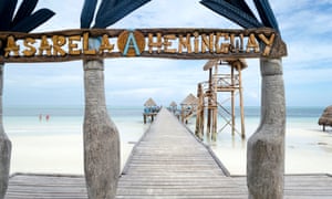 Cayo